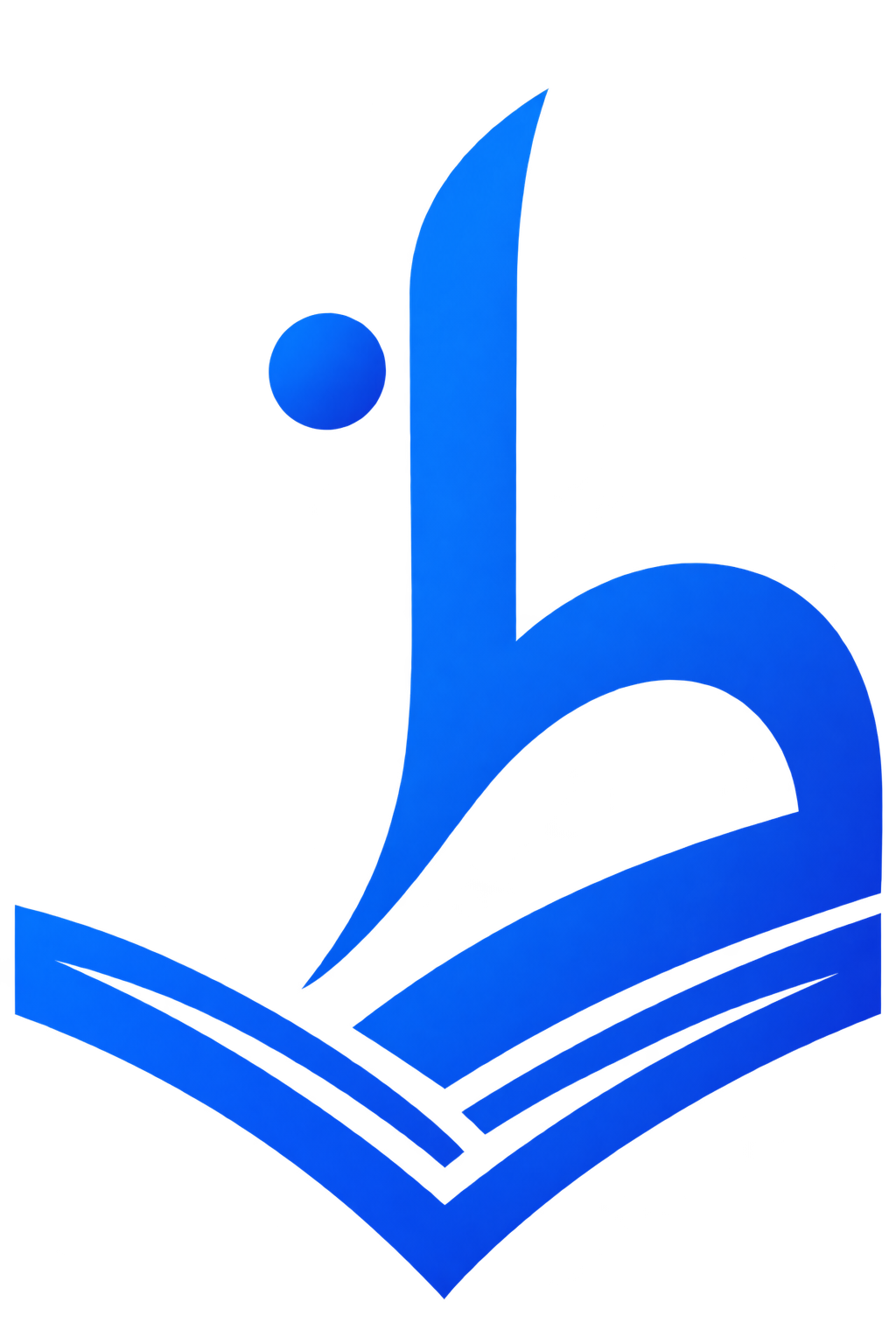 Taalib